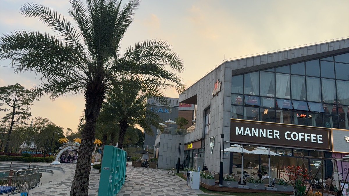 义乌夫妻（92/98） tweet media