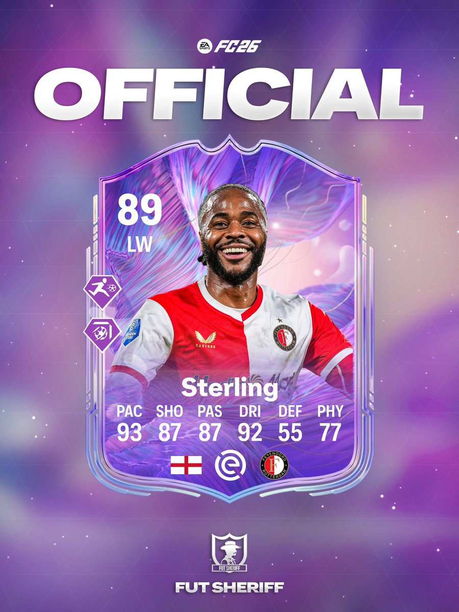 Fut Sheriff tweet media