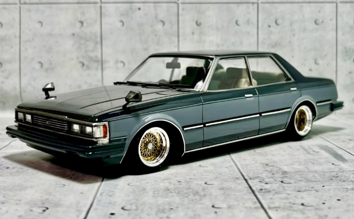 なべさんのチャンネル【Official】 (@nabech_official) / Posts / X