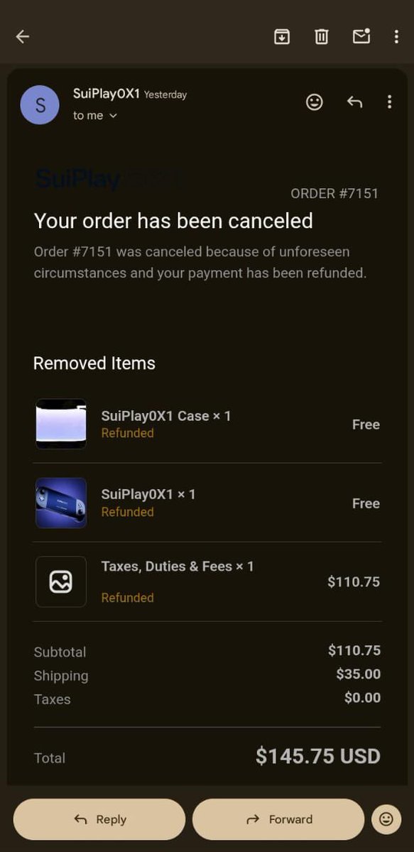 Eke 🥶 tweet media