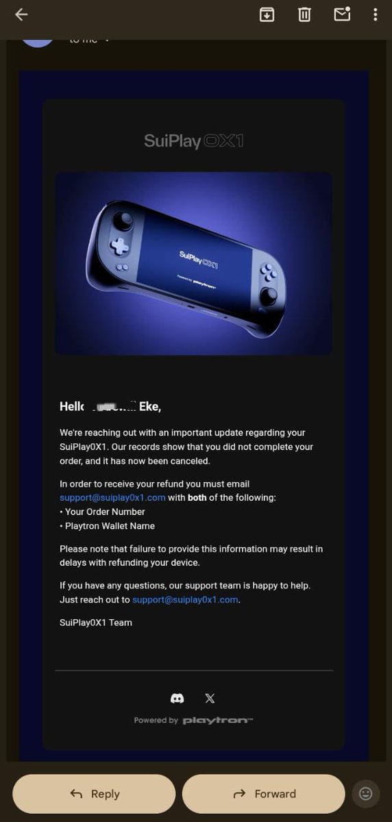 Eke 🥶 tweet media