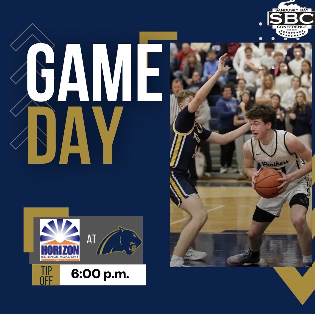 SMCC Boys Basketball tweet media