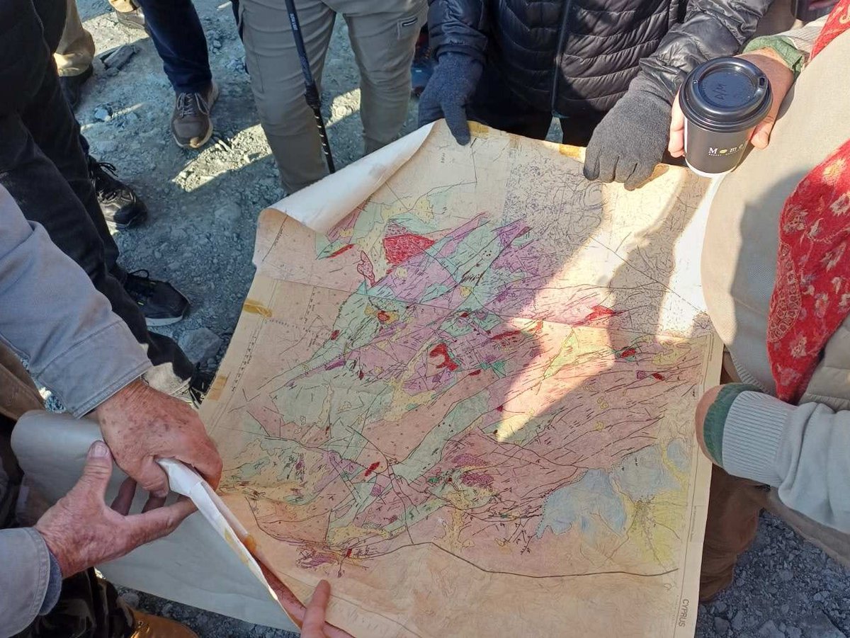 Axies Ventures tweet media