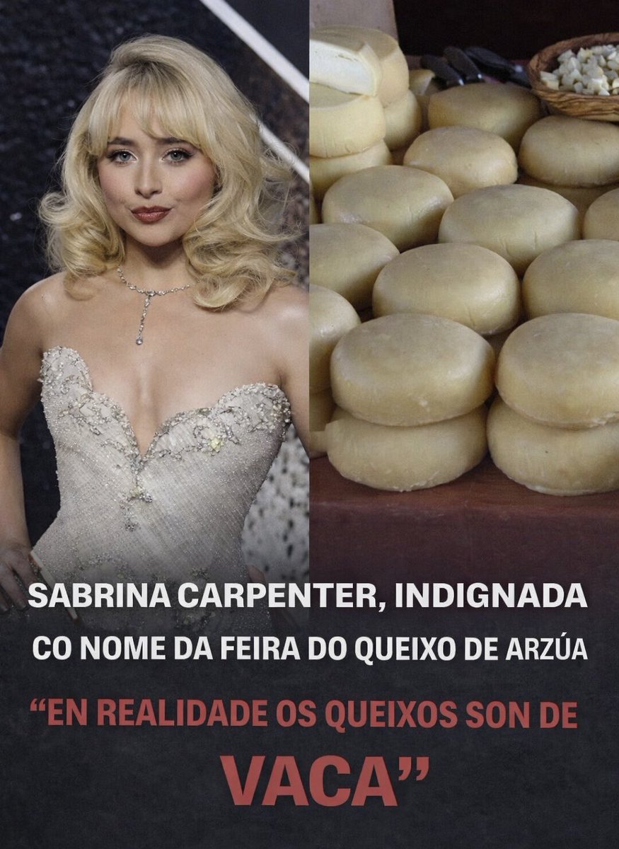 Álex Gesto (@gestofoot) on Twitter photo 