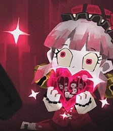 RED_Z8N's tweet photo. @Mocchilikesmen @dailyshokonhime Fica meio em aberto isso 
Por mais que eu prefira pensar no personagem kirara como um homem crossdresser também existem outras possibilidades 
A coisa do hakari falar que não gosta de homens é só uma piada, então não costumo considerar muito https://t.co/PzYdZgEnUY