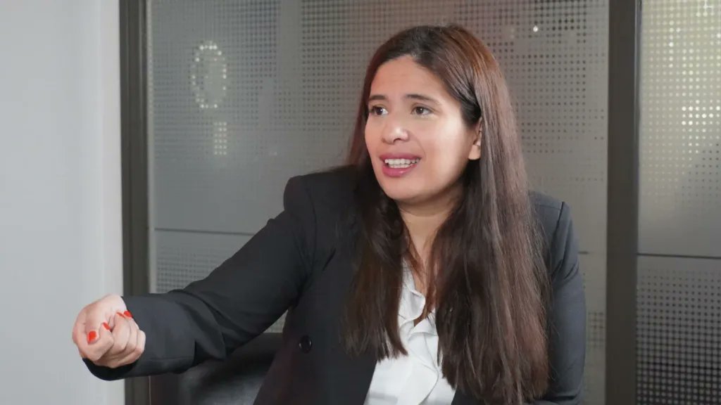 “Lo que pretende el gobierno es que el monotributo deje de existir”.
frenteacano.com.ar/lo-que-pretend…