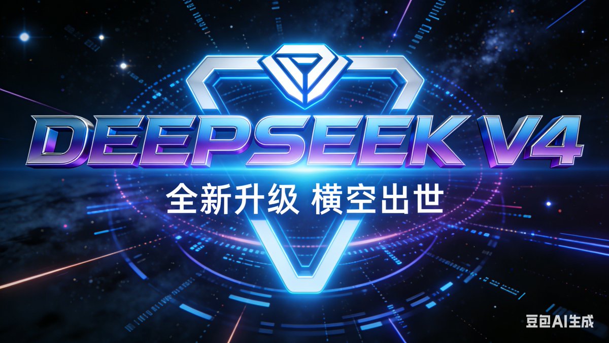 小龙先生 tweet media