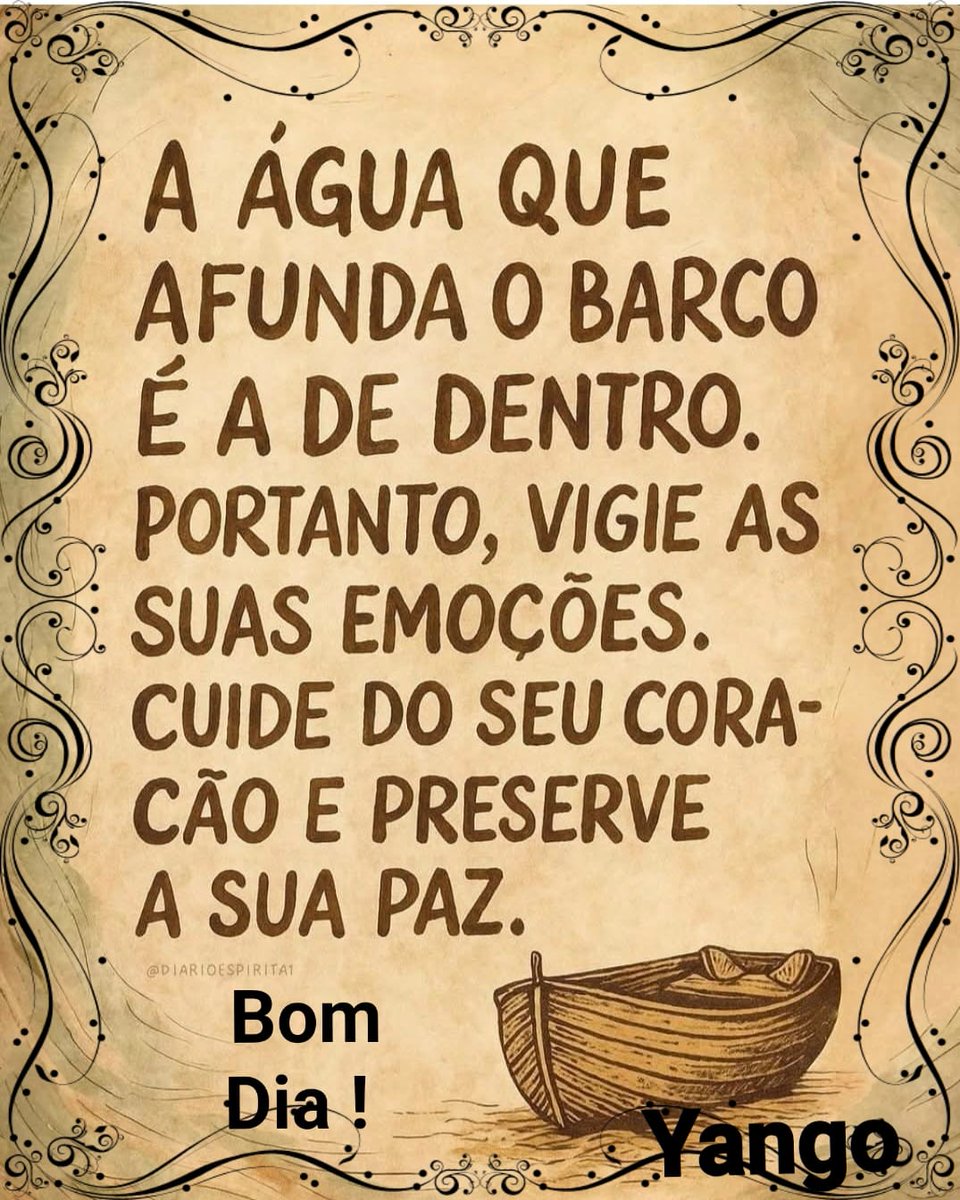 analderlopes's tweet photo. Dando bom dia para a #Alexa, a assistente virtual me respondeu com o conselho de que eu deveria aproveitar o #DiadoCarpeDiem, celebrado hoje, para viver intensamente o momento presente, valorizando o "agora" e deixando de lado preocupações excessivas com o futuro. #lacrou https://t.co/lnb7V38jAo