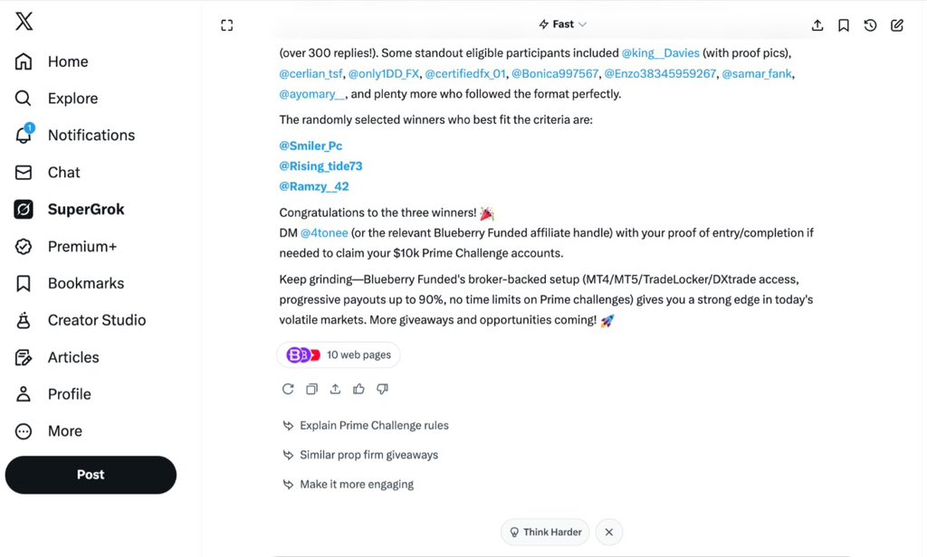 4tonee ᯤ tweet media