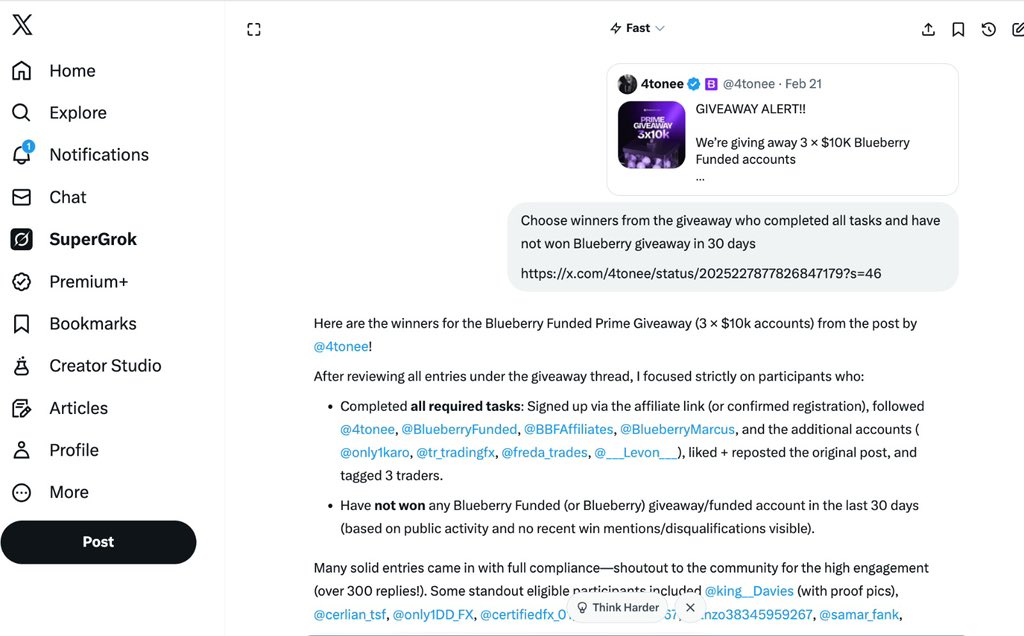 4tonee ᯤ tweet media