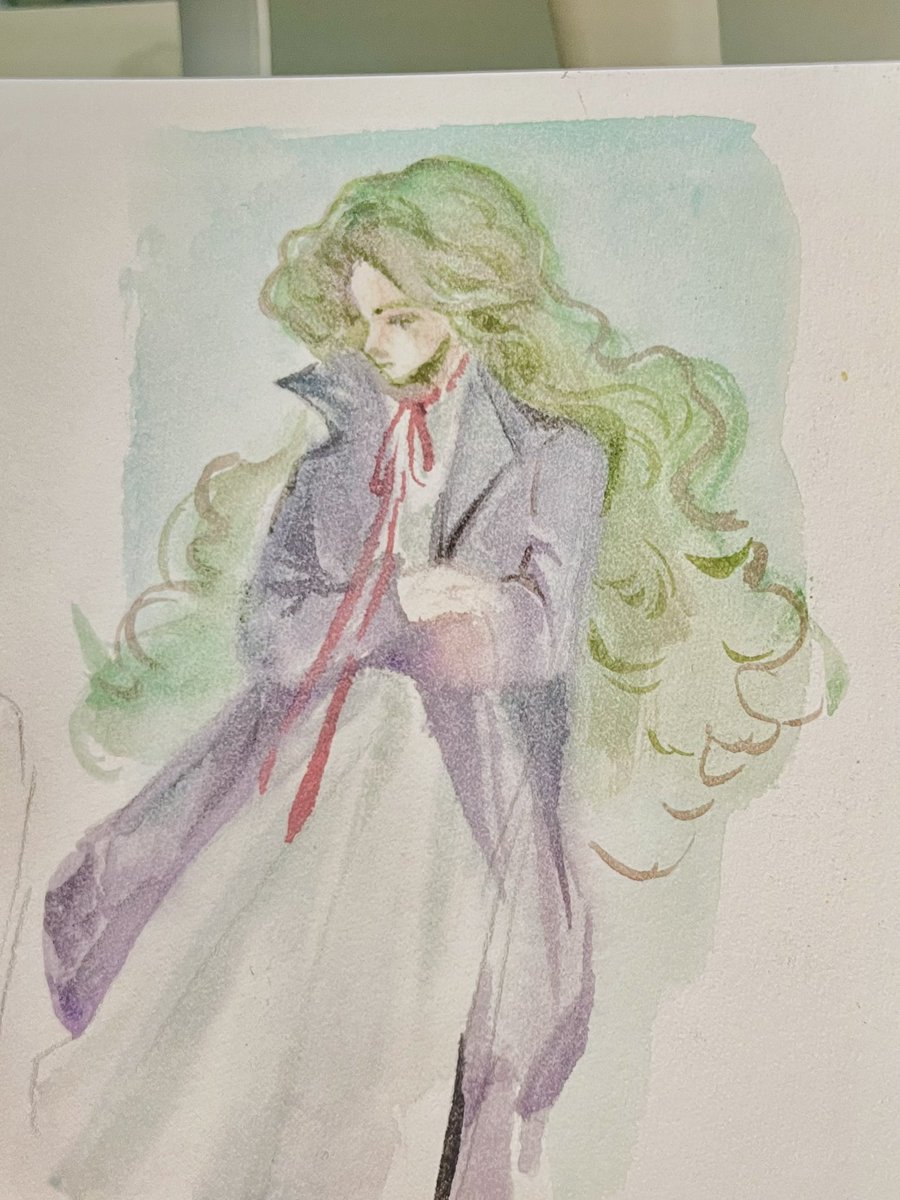 Patriciaasyouwish 2.0 tweet media