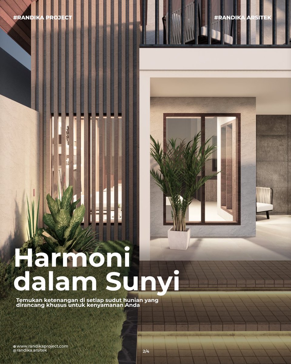 Dustysaga tweet media