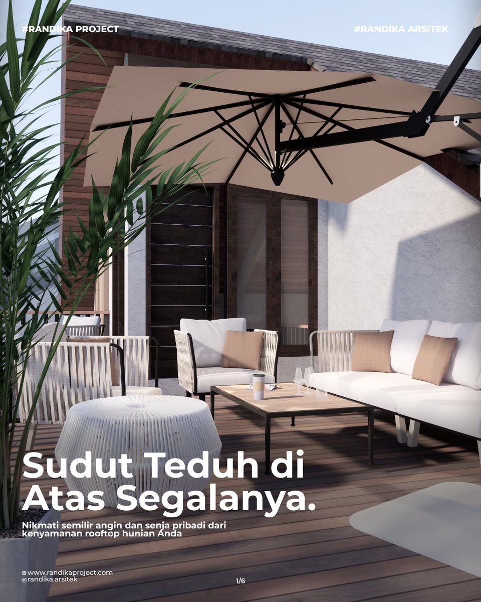 Dustysaga tweet media