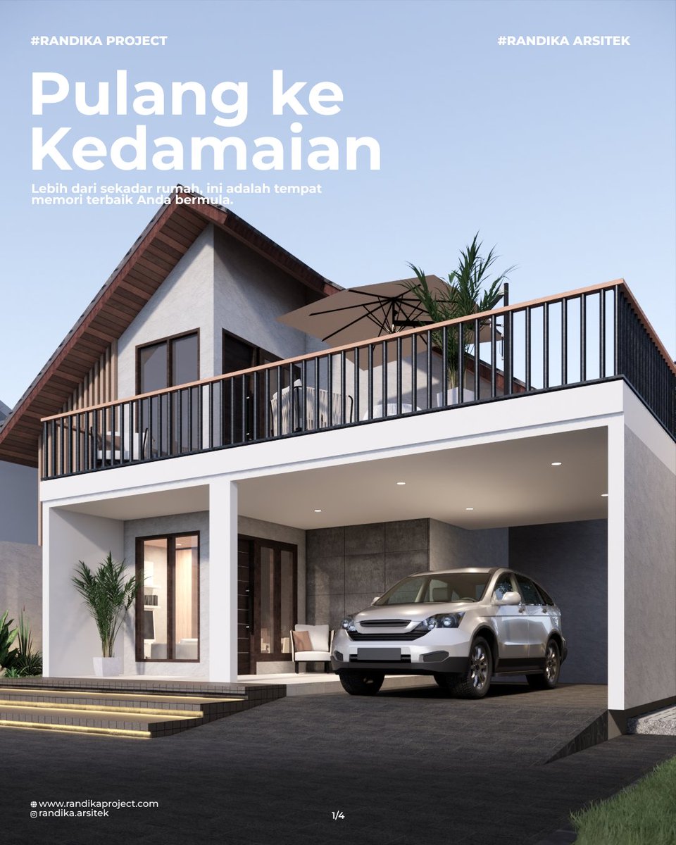 Dustysaga tweet media