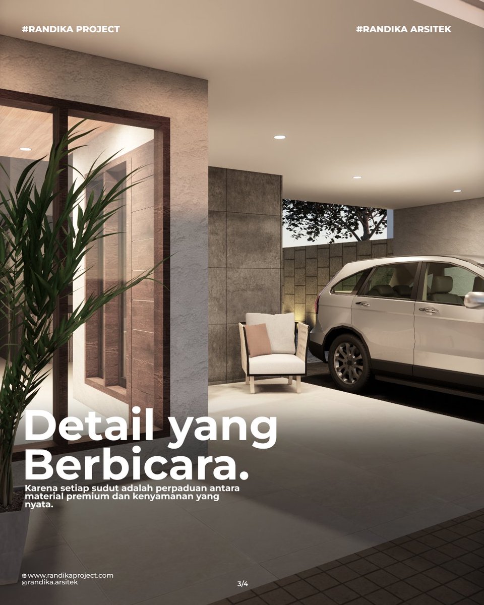 Dustysaga tweet media