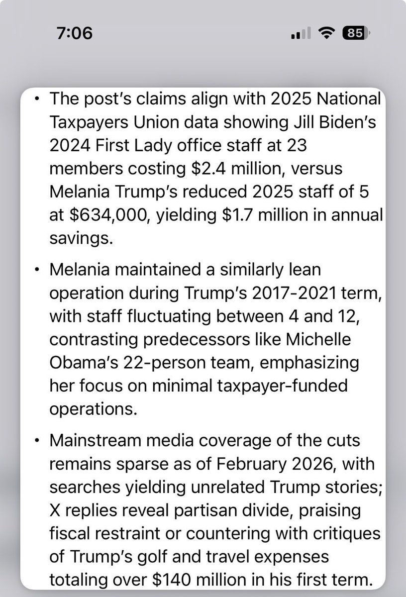 magatroy tweet media