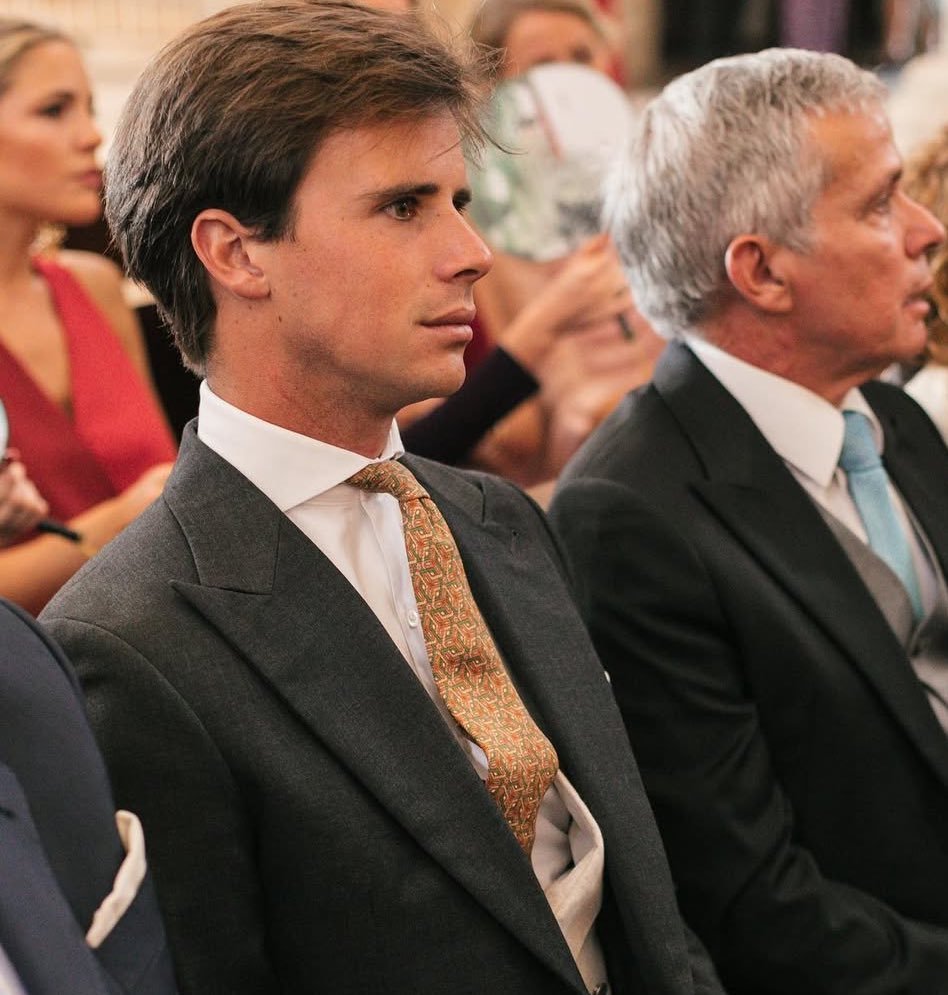 Trad West tweet media