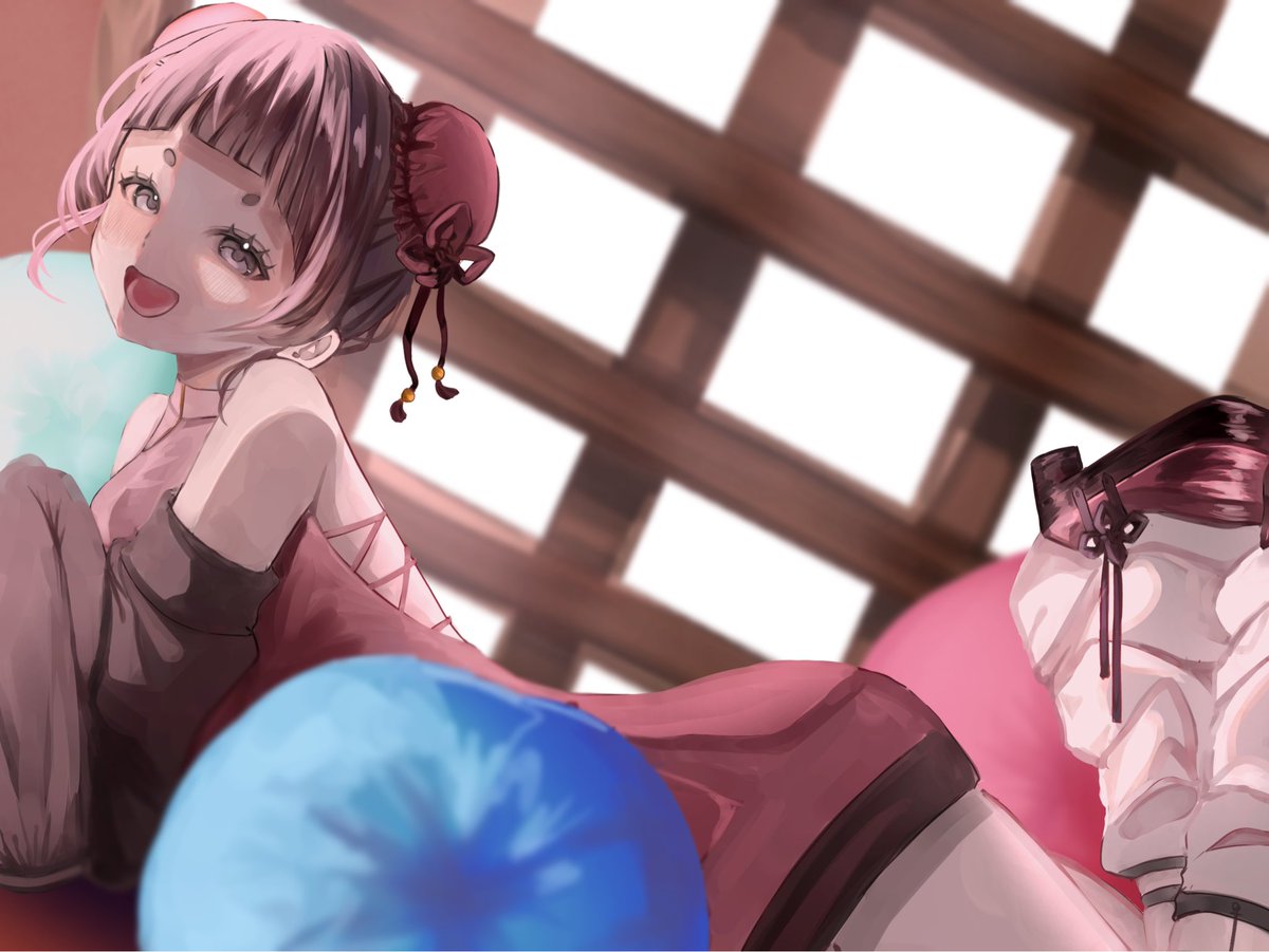 urono__'s tweet photo. 練習 https://t.co/UBOcKk37tL