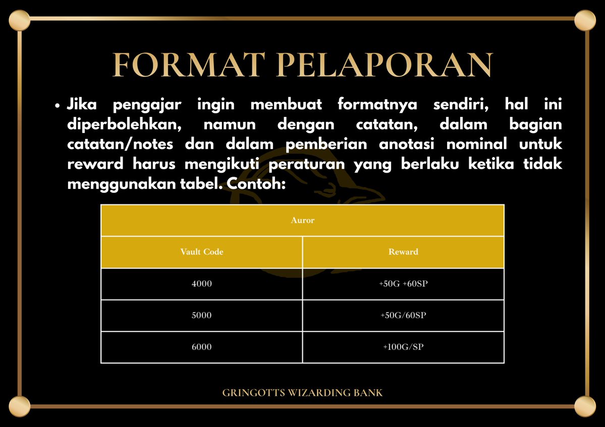 𝐆𝐑𝐈𝐍𝐆𝐎𝐓𝐓𝐒 𝐁𝐀𝐍𝐊. tweet media