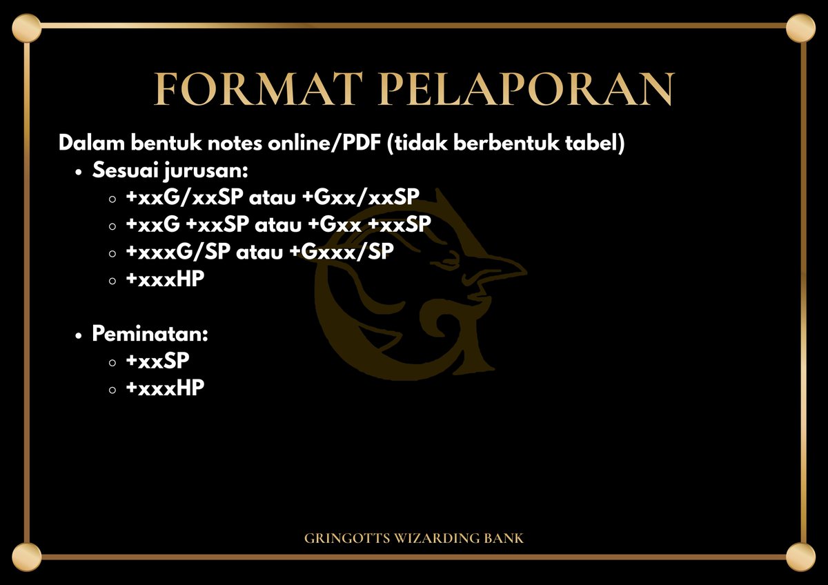 𝐆𝐑𝐈𝐍𝐆𝐎𝐓𝐓𝐒 𝐁𝐀𝐍𝐊. tweet media