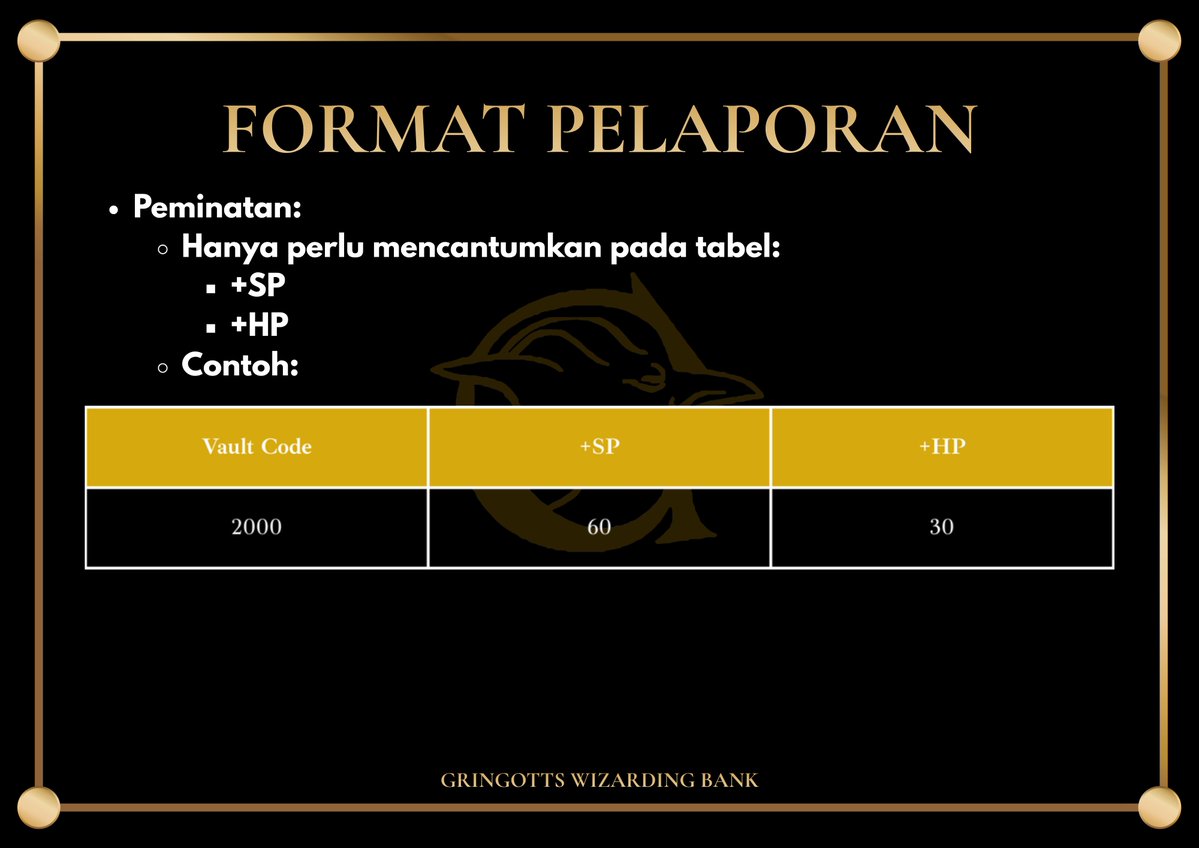 𝐆𝐑𝐈𝐍𝐆𝐎𝐓𝐓𝐒 𝐁𝐀𝐍𝐊. tweet media