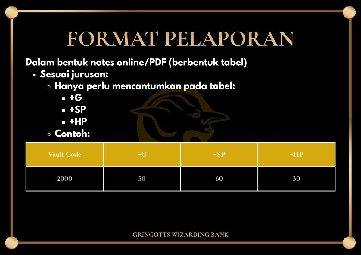 𝐆𝐑𝐈𝐍𝐆𝐎𝐓𝐓𝐒 𝐁𝐀𝐍𝐊. tweet media