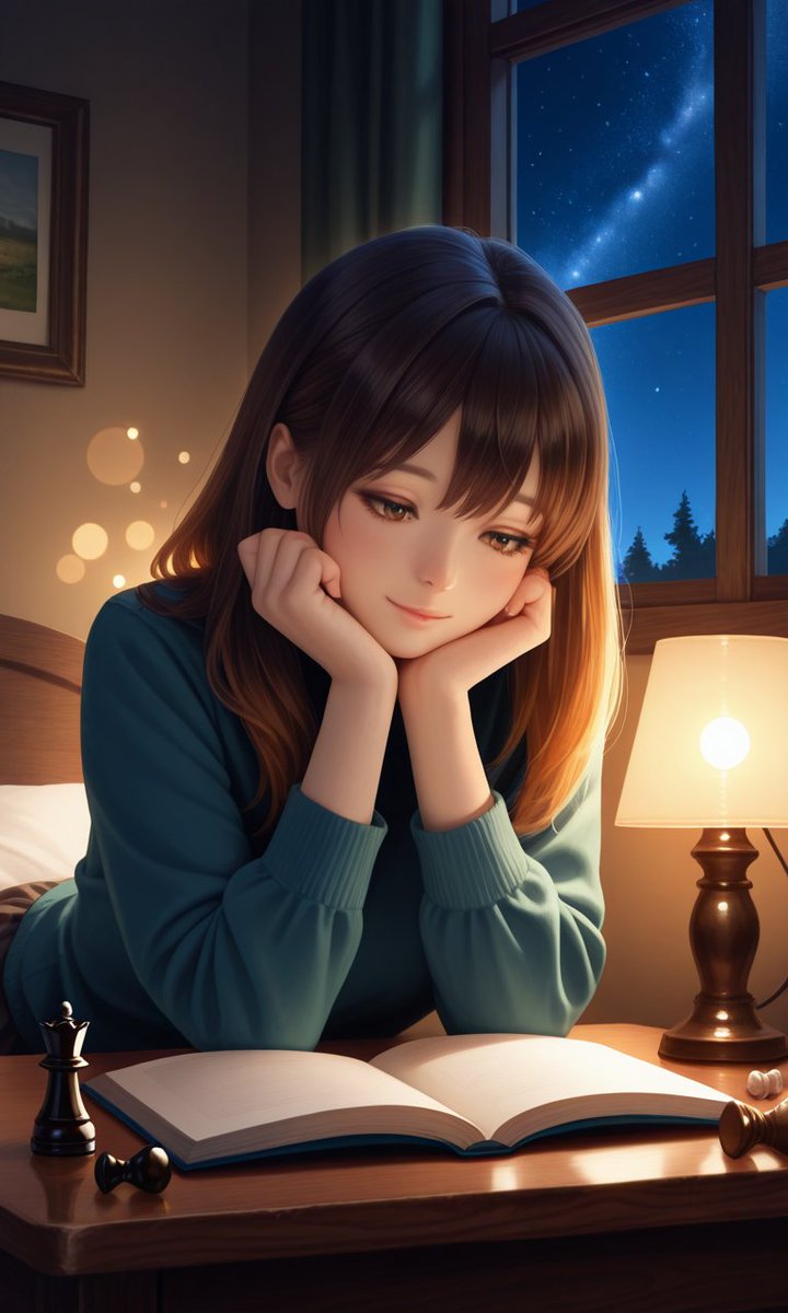 予定が狂った時は「予想外のイベントが発生した」と、ゲーム感覚で捉えてみるのがコツです。

#タスクシュート #TaskChute