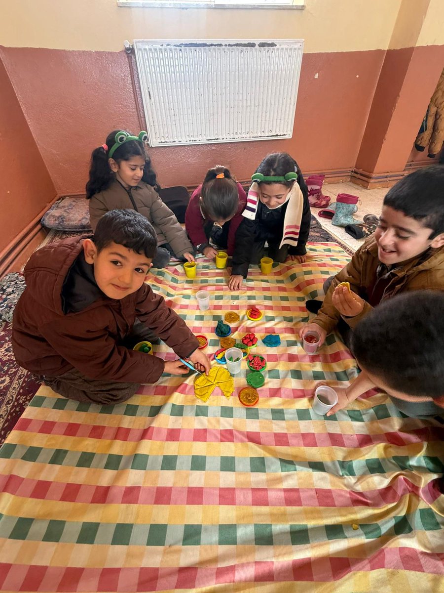 Alakoclu04's tweet photo. Ramazan etkinliklerimiz devam ediyor. 🌙
Soframıza bekleriz.🥰✨

@taslicaymem @Ahmetkaya0404 https://t.co/R4ueb1SvbY