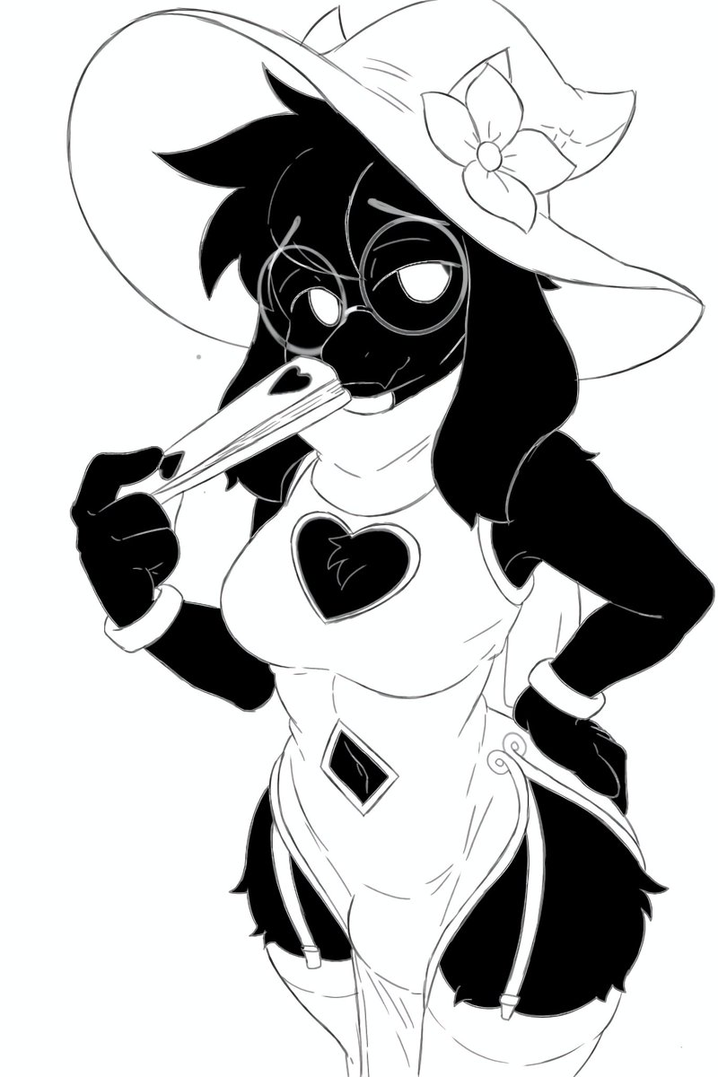 Feliz ano novo Chinês

💬+❤️+🔄= Artista feliz 

#ilustração
 #desenhando 
#sketch 
#drawings