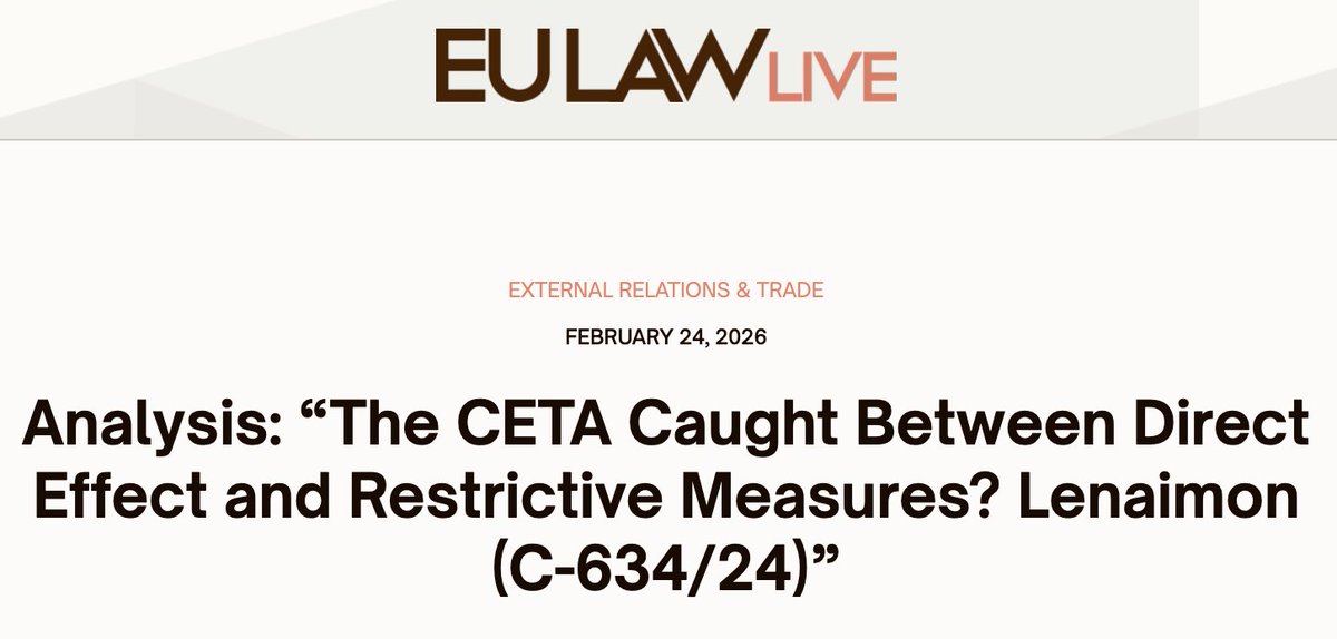 Μark Κonstantinidis tweet media