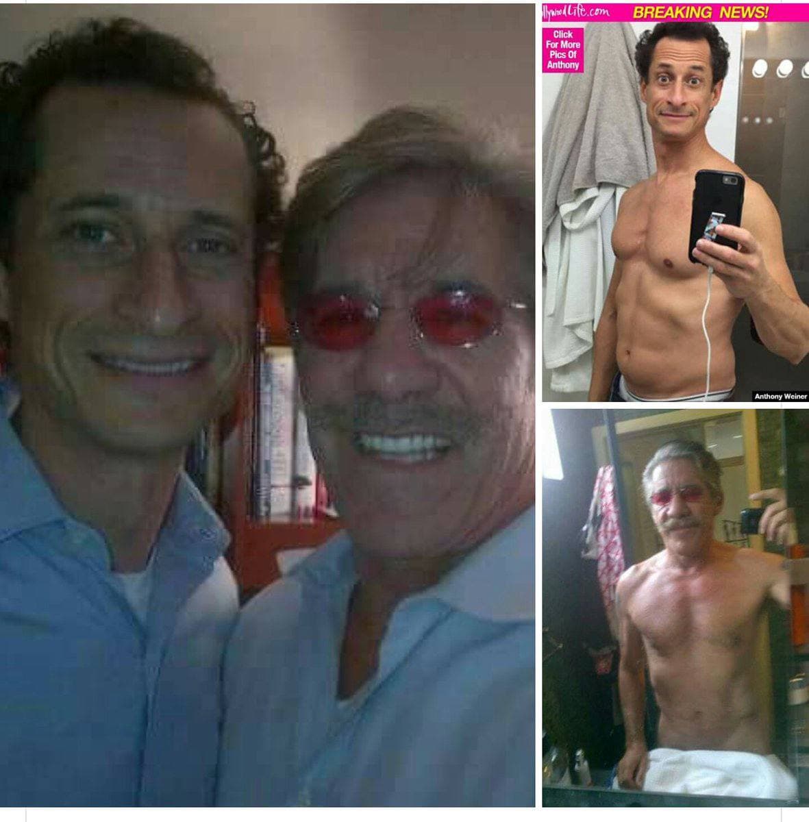 Wait until Anthony Weiner's laptop comes out!

x.com/MatrixMysterie…