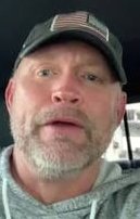 Dan Clark tweet media