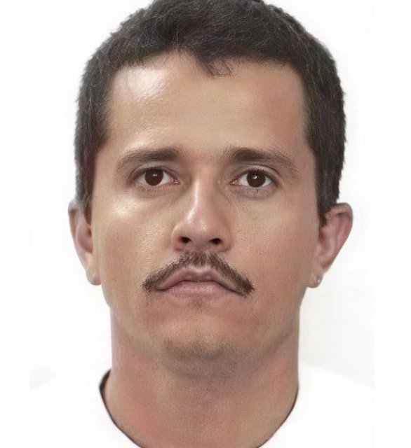 Dan Clark tweet media