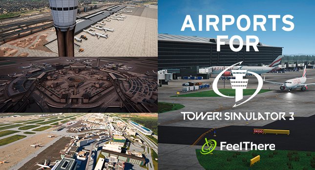 Just Flight tweet media