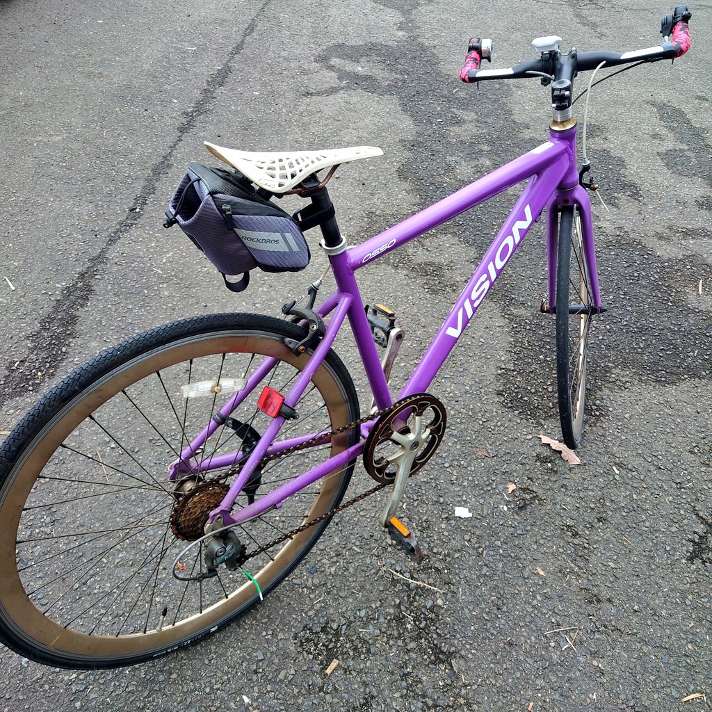 カスタムした所でって感じかなぁ… ボスフリー7sを10sにしたいんだけど