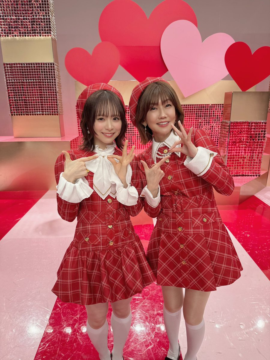 AKB48 名残り桜 第3弾 倉野尾成美 5種 【公式通販】