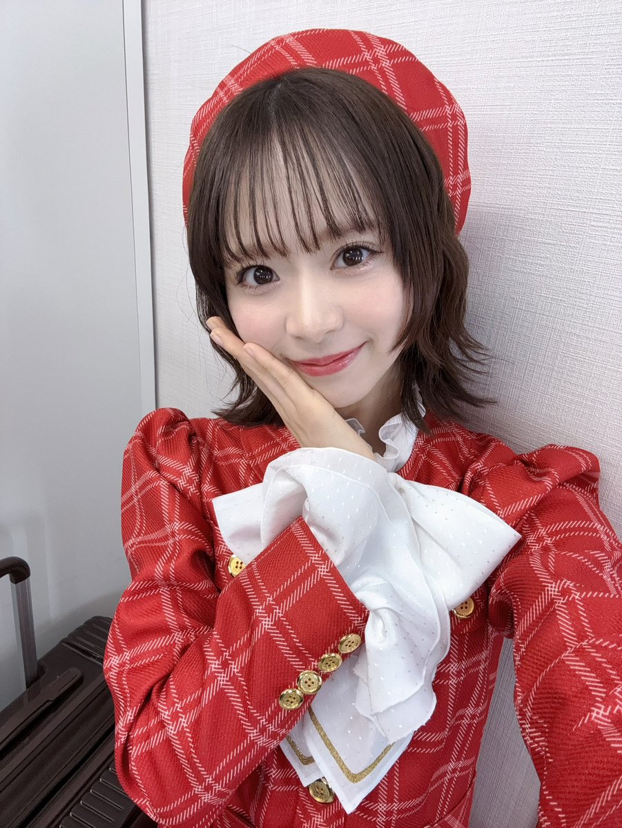 名残り桜 HMV サイン 直筆 倉野尾成美 生写真 ブロマイド AKB48