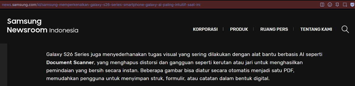 FramerG6 tweet media