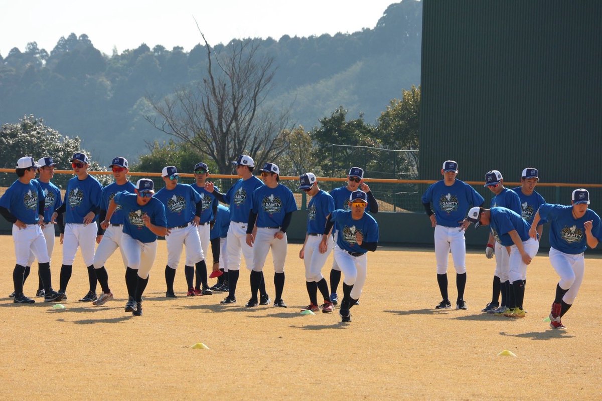 大阪 体育 大学 野球 部｛官网：701.tw｝.oot