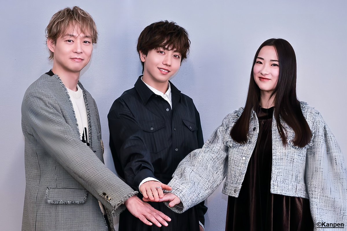 🪐🌟ヒロリン🌻❤️ (@hiroro13221) / Posts / X