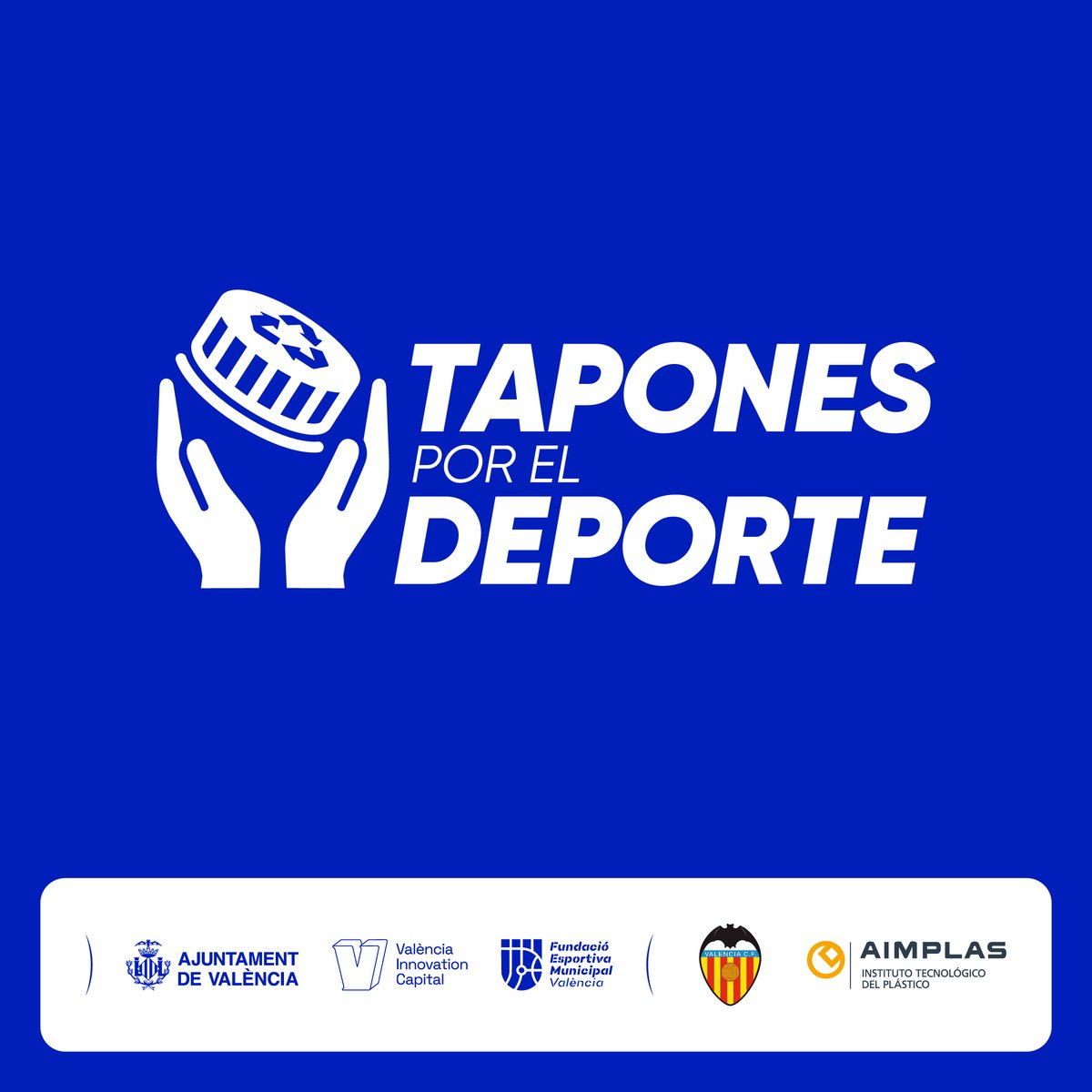 València Innovation Capital tweet media