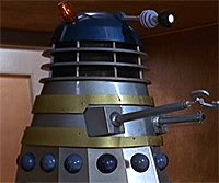 Doctor Who Pictures tweet media