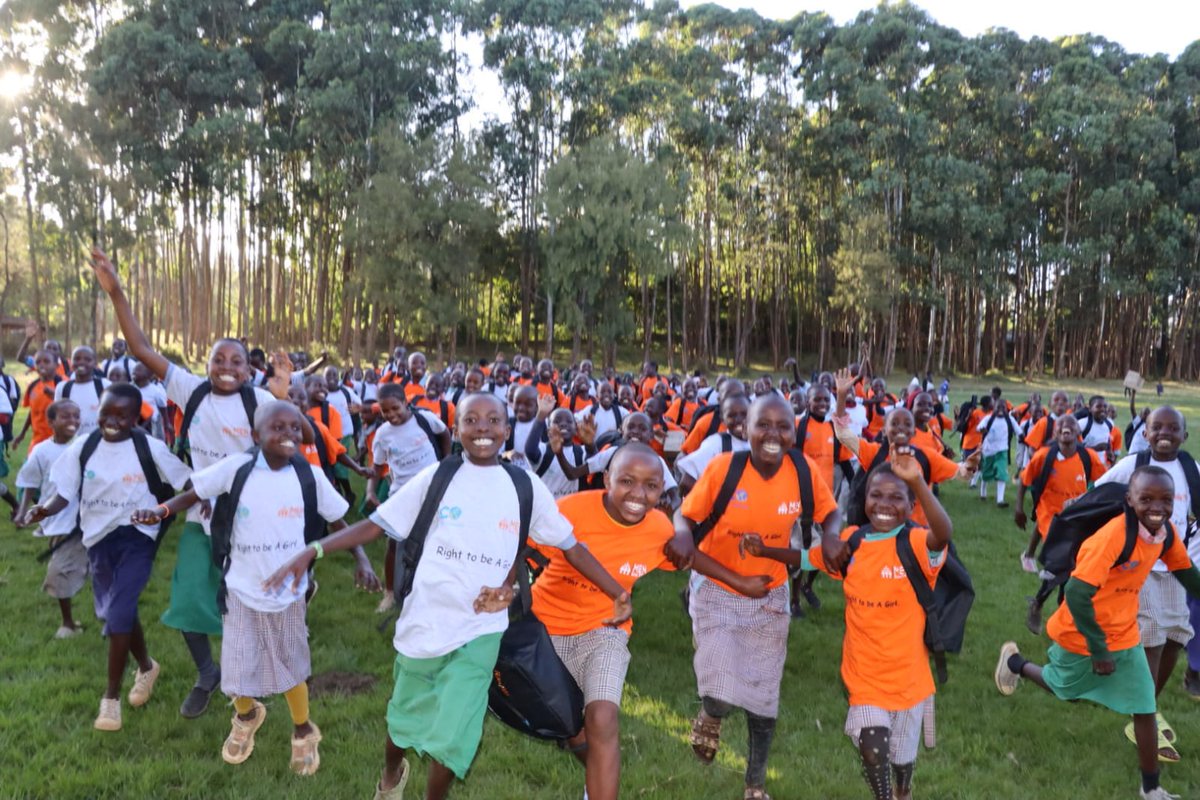 #MenEndFGM tweet media