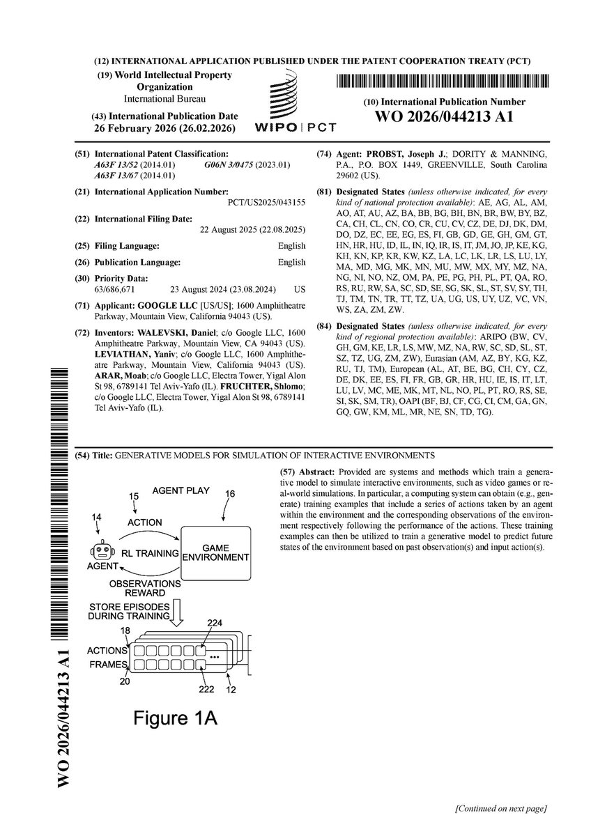 SETI Park tweet media