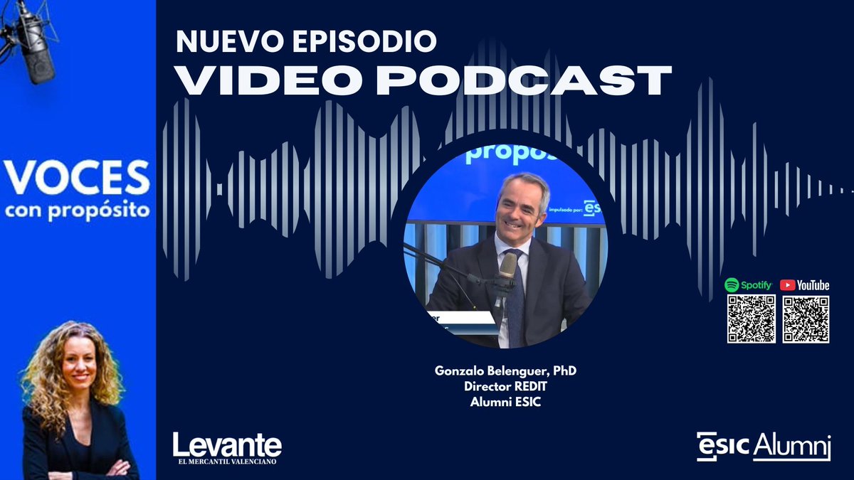 ESICValencia tweet media