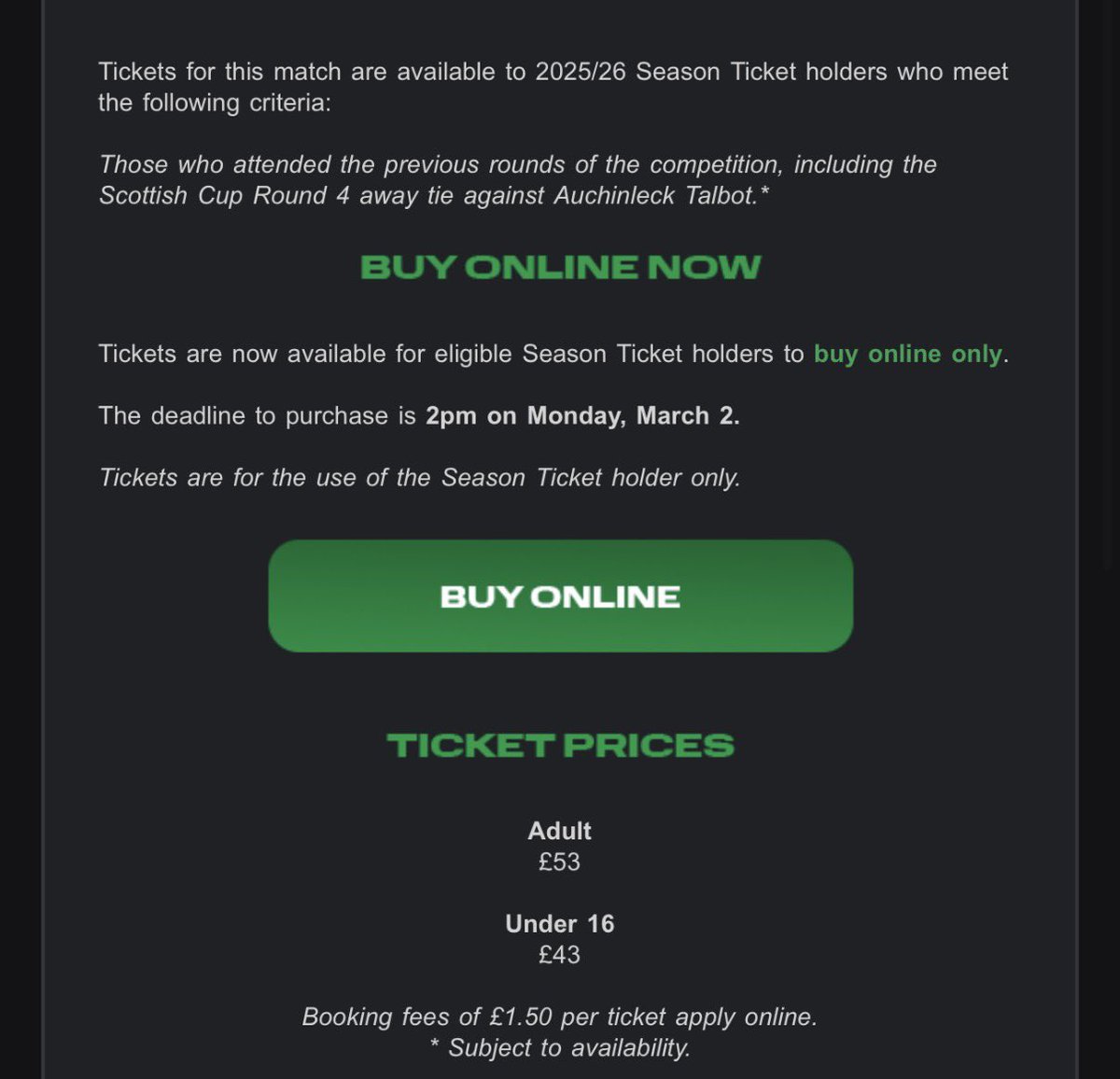 michael. ⛵️ tweet media