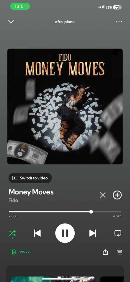 Aji528's tweet photo. This song just dey sweet for my ear now ni….mukutu 🤝😋 https://t.co/T7KqVZSr05