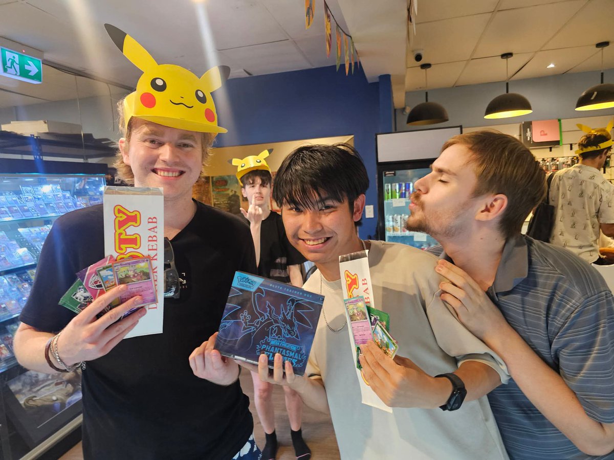 Jeremy Lim tweet media