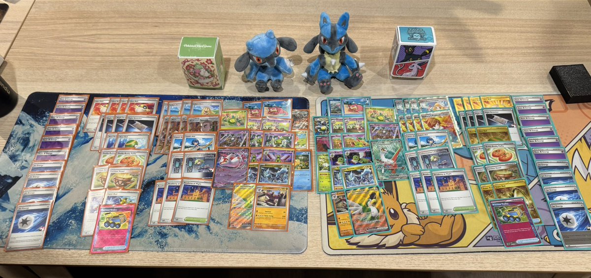 Jeremy Lim tweet media