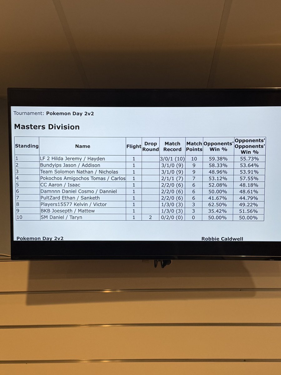 Jeremy Lim tweet media